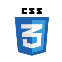 CSS3