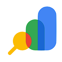 Google Search Console