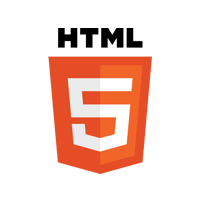 HTML5