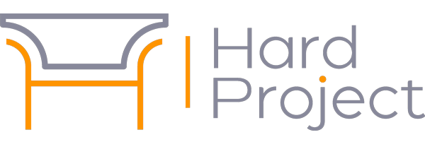 Hard Project