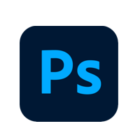 Photoshop