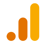Google Analytics