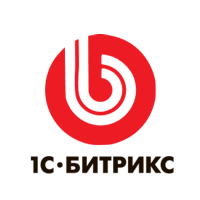 1С-Битрикс
